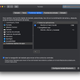 Imagen para el artículo titulado La mejor función de macOS que probablemente no utilices